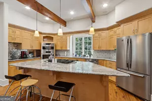 210 Overlook Ln, Saint Marys, GA 31558 - Photo 26