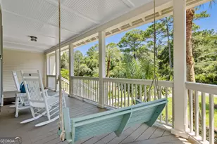 210 Overlook Ln, Saint Marys, GA 31558 - Photo 8