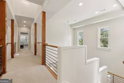 210 Overlook Lane, Saint Marys, GA 31558 - Photo 52