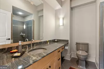 210 Overlook Lane, Saint Marys, GA 31558 - Photo 48