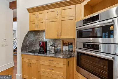 210 Overlook Lane, Saint Marys, GA 31558 - Photo 28