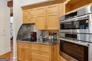 210 Overlook Ln, Saint Marys, GA 31558 - Photo 28