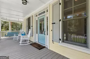 210 Overlook Ln, Saint Marys, GA 31558 - Photo 6