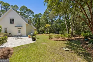 210 Overlook Ln, Saint Marys, GA 31558 - Photo 86