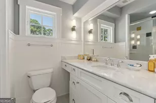 210 Overlook Ln, Saint Marys, GA 31558 - Photo 56