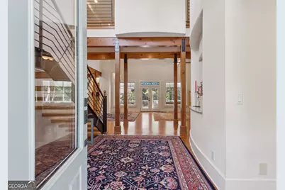 210 Overlook Lane, Saint Marys, GA 31558 - Photo 12