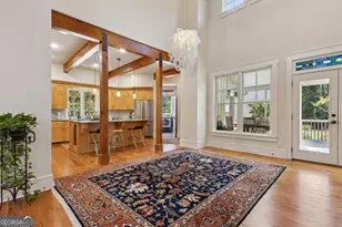 210 Overlook Ln, Saint Marys, GA 31558 - Photo 22