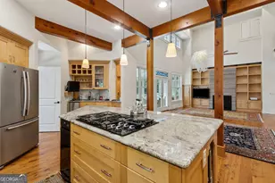 210 Overlook Ln, Saint Marys, GA 31558 - Photo 30