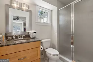 210 Overlook Ln, Saint Marys, GA 31558 - Photo 70