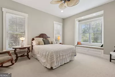 210 Overlook Lane, Saint Marys, GA 31558 - Photo 46