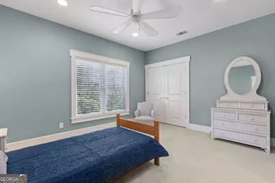 210 Overlook Lane, Saint Marys, GA 31558 - Photo 58