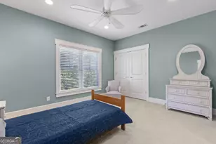 210 Overlook Ln, Saint Marys, GA 31558 - Photo 58