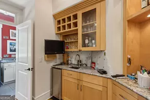 210 Overlook Ln, Saint Marys, GA 31558 - Photo 32