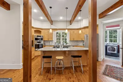 210 Overlook Lane, Saint Marys, GA 31558 - Photo 24