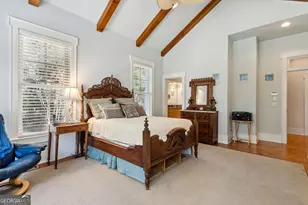 210 Overlook Ln, Saint Marys, GA 31558 - Photo 40