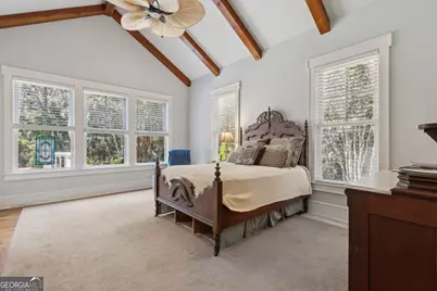 210 Overlook Lane, Saint Marys, GA 31558 - Photo 36