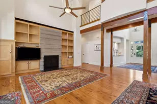 210 Overlook Ln, Saint Marys, GA 31558 - Photo 18