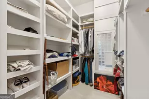 210 Overlook Ln, Saint Marys, GA 31558 - Photo 44