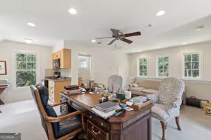 210 Overlook Ln, Saint Marys, GA 31558 - Photo 68