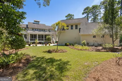 210 Overlook Lane, Saint Marys, GA 31558 - Photo 82