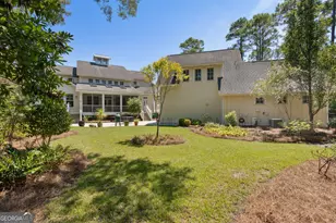 210 Overlook Ln, Saint Marys, GA 31558 - Photo 82