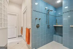 210 Overlook Ln, Saint Marys, GA 31558 - Photo 42