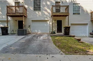 380 Brentwood Dr, Newnan, GA 30263 - Photo 38