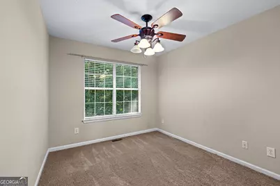 380 Brentwood Drive, Newnan, GA 30263 - Photo 22