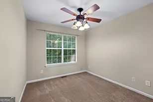 380 Brentwood Dr, Newnan, GA 30263 - Photo 22