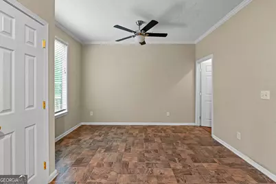380 Brentwood Drive, Newnan, GA 30263 - Photo 12