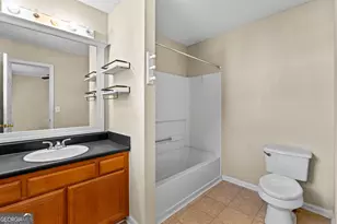 380 Brentwood Dr, Newnan, GA 30263 - Photo 30