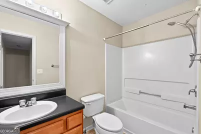 380 Brentwood Drive, Newnan, GA 30263 - Photo 26