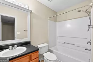 380 Brentwood Dr, Newnan, GA 30263 - Photo 26