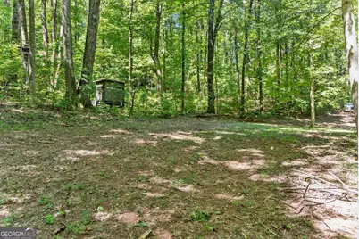 0 Helton Road, Cleveland, GA 30528 - Photo 40