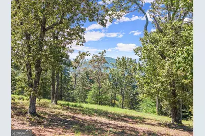 0 Helton Road, Cleveland, GA 30528 - Photo 10