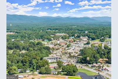 0 Helton Road, Cleveland, GA 30528 - Photo 62