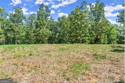 0 Helton Road, Cleveland, GA 30528 - Photo 26