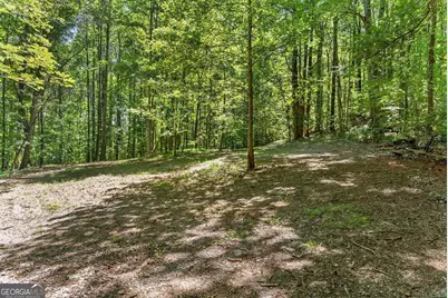 0 Helton Road, Cleveland, GA 30528 - Photo 42