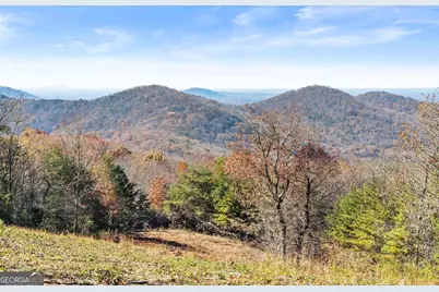 0 Helton Road, Cleveland, GA 30528 - Photo 2