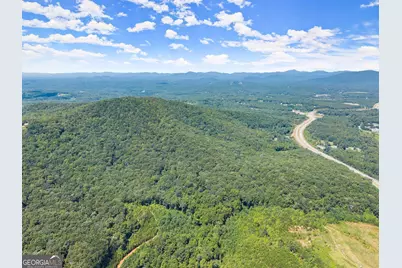 0 Helton Road, Cleveland, GA 30528 - Photo 54