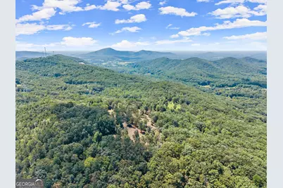 0 Helton Road, Cleveland, GA 30528 - Photo 48