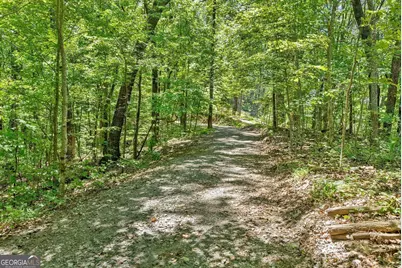 0 Helton Road, Cleveland, GA 30528 - Photo 36