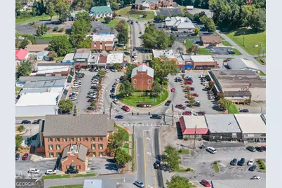 0 Helton Road, Cleveland, GA 30528 - Photo 70