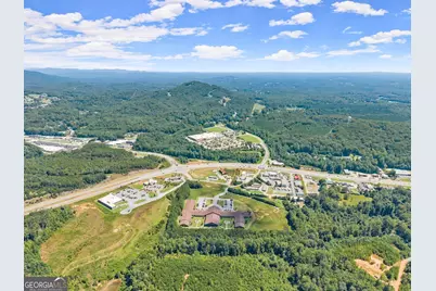 0 Helton Road, Cleveland, GA 30528 - Photo 78