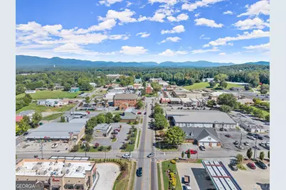 0 Helton Road, Cleveland, GA 30528 - Photo 64