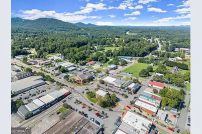 0 Helton Road, Cleveland, GA 30528 - Photo 68