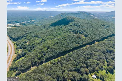 0 Helton Road, Cleveland, GA 30528 - Photo 60