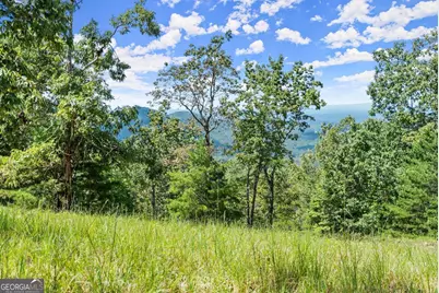 0 Helton Road, Cleveland, GA 30528 - Photo 14