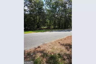 0 Oak Street, Jesup, GA 31545 - Photo 4