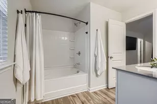 4630 Blake Loop, South Fulton, GA 30349 - Photo 22